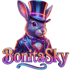 BonitASky Logo